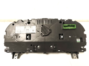 Land Rover Discovery Sport (2014–2026) Instrument cluster LR0044002 - 2