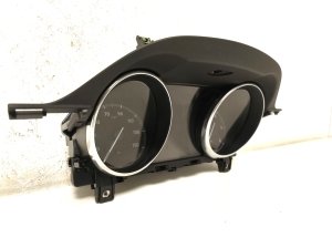 Land Rover Discovery Sport (2014–2026) Instrument cluster LR0044002 - 3