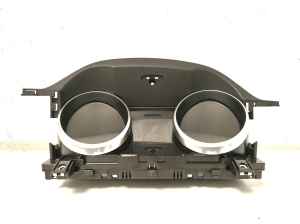 Land Rover Discovery Sport (2014–2026) Instrument cluster LR0044002 - 4