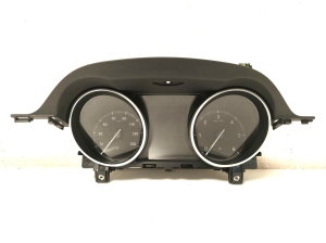   Kombiinstrument  - LR0044002 