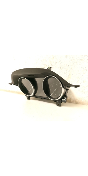 Land Rover Discovery Sport (2014–2026) Instrument cluster LR0044002 - 6