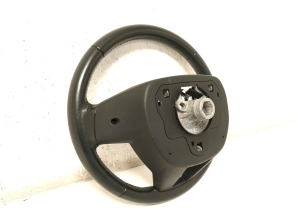 Land Rover Discovery Sport (2014–2026) Stūre FK723F563DE - 2