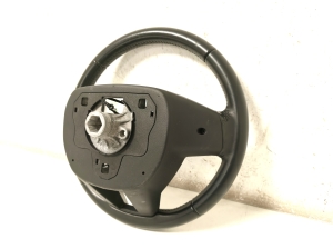 Land Rover Discovery Sport (2014–2026) Stūre FK723F563DE - 3