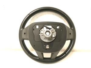 Land Rover Discovery Sport (2014–2026) Stūre FK723F563DE - 7