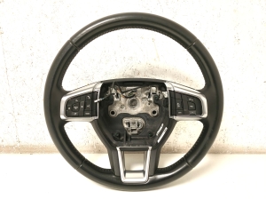 Stūre - FK723F563DE
