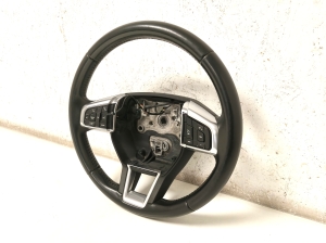 Land Rover Discovery Sport (2014–2026) Stūre FK723F563DE - 8