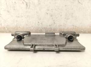Land Rover Discovery Sport (2014–2026) Esikaamera HK7219H406 - 2