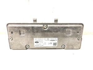 Land Rover Discovery Sport (2014–2026) Esikaamera HK7219H406 - 4