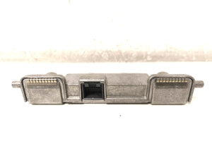 Land Rover Discovery Sport (2014–2026) Esikaamera HK7219H406 - 5