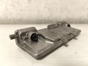 Land Rover Discovery Sport (2014–2026) Esikaamera HK7219H406 - 6