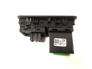 Land Rover Discovery Sport (2014–2026) Headlight leveling switch GK7211654CB - 2