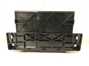 Land Rover Discovery Sport (2014–2026) Komforta bloks FK7M19H544AH - 3