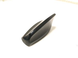 Antenne - GJ3219C089DA