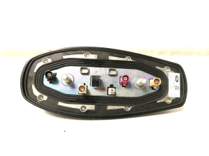 Land Rover Discovery Sport (2014–2026) Antenne GJ3219C089DA - 2
