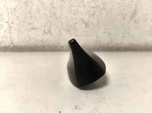 Land Rover Discovery Sport (2014–2026) Antenne GJ3219C089DA - 3