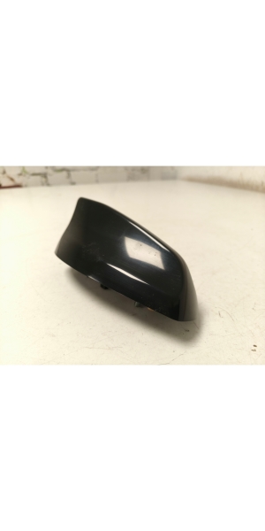 Land Rover Discovery Sport (2014–2026) Antenne GJ3219C089DA - 4