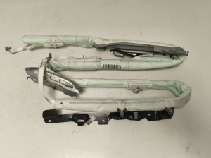   Jumta drošības spilvens  - FK7214K160BE 