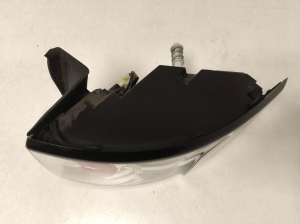 Land Rover Discovery Sport (2014–2026) Eckleuchte hinten FK7213404AG - 2