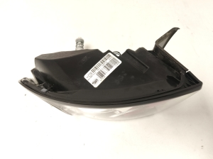 Land Rover Discovery Sport (2014–2026) Eckleuchte hinten FK7213404AG - 3
