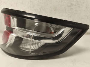 Land Rover Discovery Sport (2014–2026) Eckleuchte hinten FK7213404AG - 4