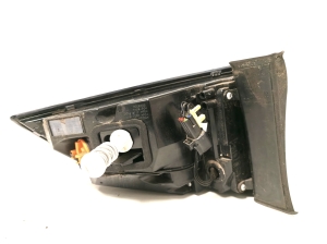 Land Rover Discovery Sport (2014–2026) Eckleuchte hinten FK7213404AG - 6