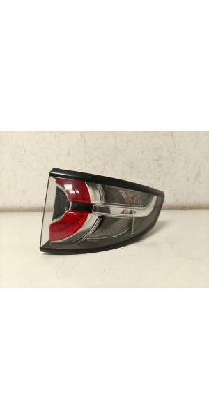 Eckleuchte hinten - FK7213404AG