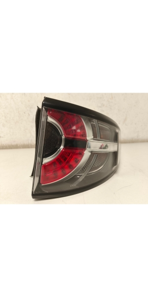 Land Rover Discovery Sport (2014–2026) Eckleuchte hinten FK7213404AG - 7