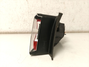 Land Rover Discovery Sport (2014–2026) Eckleuchte hinten FK7213405AG - 3