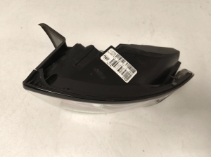 Land Rover Discovery Sport (2014–2026) Eckleuchte hinten FK7213405AG - 5