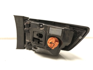 Land Rover Discovery Sport (2014–2026) Eckleuchte hinten FK7213405AG - 6