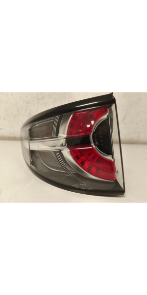 Land Rover Discovery Sport (2014–2026) Eckleuchte hinten FK7213405AG - 7