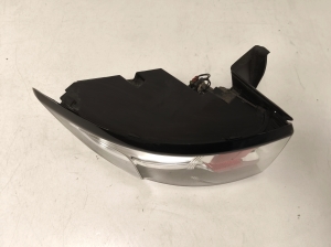 Land Rover Discovery Sport (2014–2026) Eckleuchte hinten FK7213405AG - 8