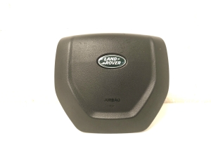   Fahrerairbag  - FK72043B13CF 