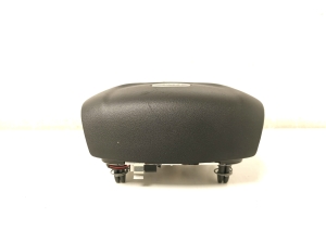 Land Rover Discovery Sport (2014–2026) Stūres drošības spilvens FK72043B13CF - 6