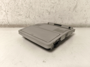 Land Rover Discovery Sport (2014–2026) Front interior lighting panel HK7215K609AB - 2