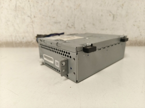 Land Rover Discovery Sport (2014–2026) Radio (head unit) HX6318K812CC - 4