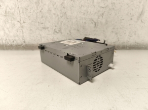 Land Rover Discovery Sport (2014–2026) Radio (head unit) HX6318K812CC - 3