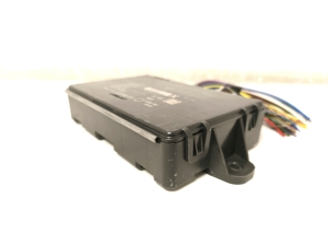 Land Rover Discovery Sport (2014–2026) Control unit FK7219H440BF - 2