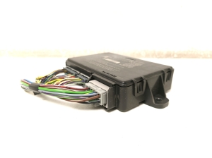 Land Rover Discovery Sport (2014–2026) Control unit FK7219H440BF - 3