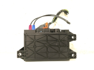 Land Rover Discovery Sport (2014–2026) Control unit DPLA70718NY - 2