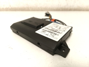Land Rover Discovery Sport (2014–2026) Control unit DPLA70718NY - 3