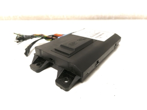 Land Rover Discovery Sport (2014–2026) Control unit DPLA70718NY - 5