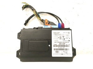 Land Rover Discovery Sport (2014–2026) Control unit DPLA70718NY - 6