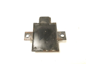 Land Rover Discovery Sport (2014–2026) Fuel pump control module FK729D370AF - 4