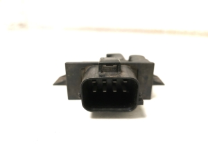 Land Rover Discovery Sport (2014–2026) Fuel pump control module FK729D370AF - 5