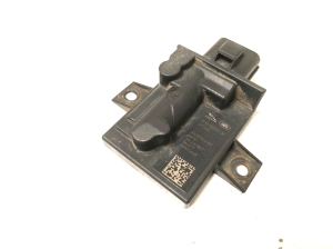 Land Rover Discovery Sport (2014–2026) Fuel pump control module FK729D370AF - 2