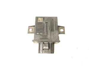   Fuel pump control module  - FK729D370AF 