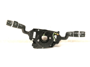   Switch and its parts  - FK7214A664CA 