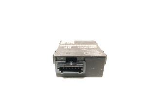 Land Rover Discovery Sport (2014–2026) Tire pressure control module FW9314F012BF - 2