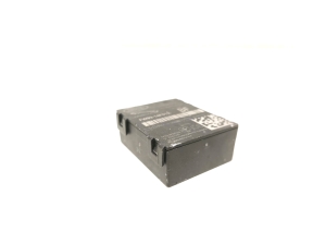 Land Rover Discovery Sport (2014–2026) Tire pressure control module FW9314F012BF - 3